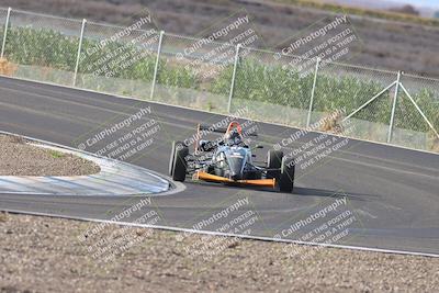 media/Nov-16-2025-CalClub SCCA (Sun) [[2975c16dfc]]/Group 5/Turn 9  and  7/